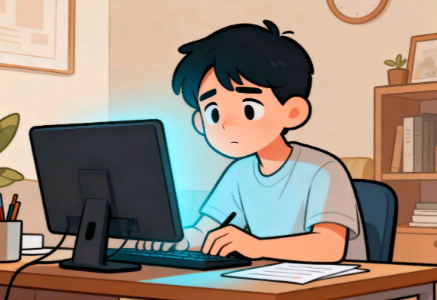 新野居家在手机上做哪些可以薅羊毛软件 第1张 新野居家在手机上做哪些可以薅羊毛软件 第1张